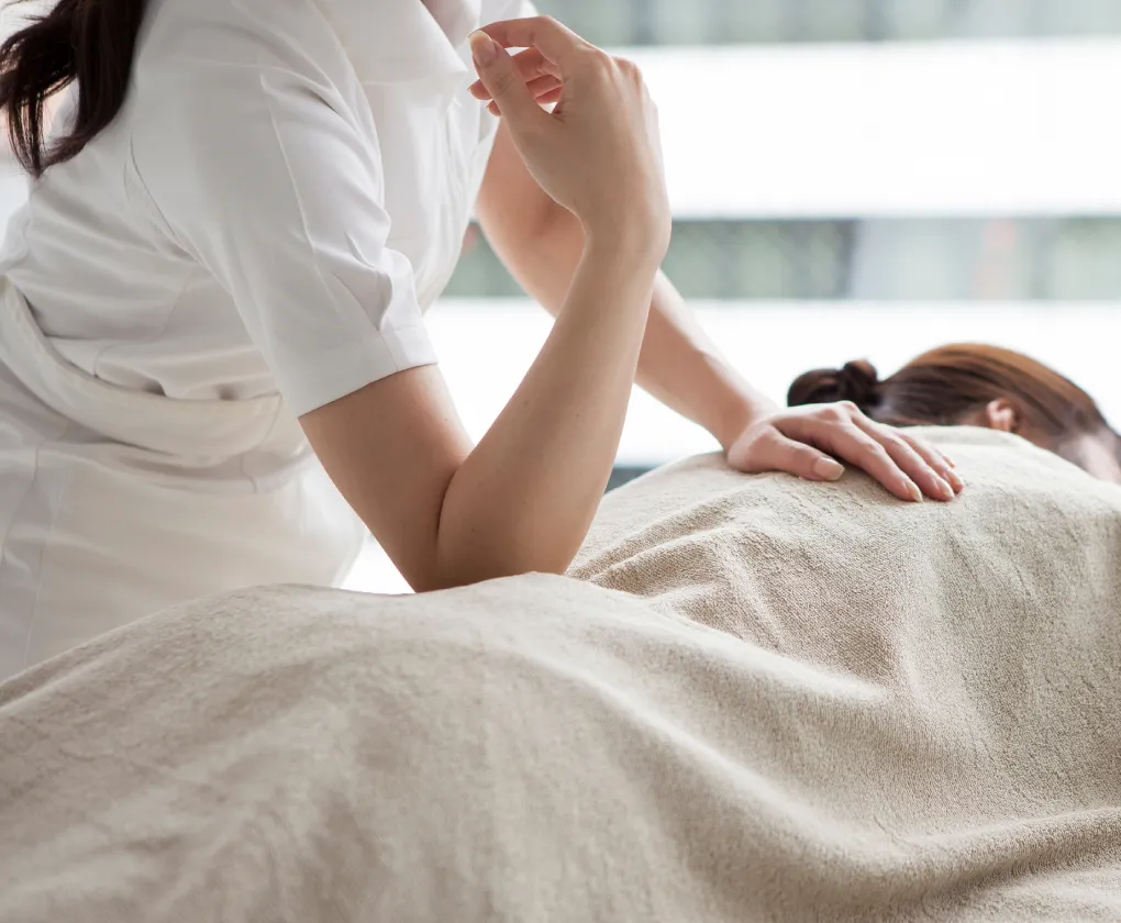 日本最大級の出張マッサージ専門サイト